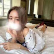 ヒメ日記 2025/10/01 12:09 投稿 しおん Salon du Mーえっちなお姉さんのM性感デリバリーー大阪店