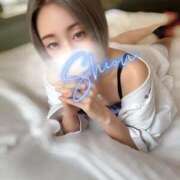 ヒメ日記 2025/10/01 23:49 投稿 しおん Salon du Mーえっちなお姉さんのM性感デリバリーー大阪店