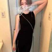 ヒメ日記 2025/10/09 09:19 投稿 しおん Salon du Mーえっちなお姉さんのM性感デリバリーー大阪店