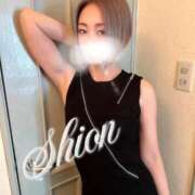 ヒメ日記 2025/10/10 17:09 投稿 しおん Salon du Mーえっちなお姉さんのM性感デリバリーー大阪店