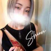 ヒメ日記 2025/10/14 12:09 投稿 しおん Salon du Mーえっちなお姉さんのM性感デリバリーー大阪店