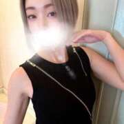 ヒメ日記 2025/10/17 17:19 投稿 しおん Salon du Mーえっちなお姉さんのM性感デリバリーー大阪店