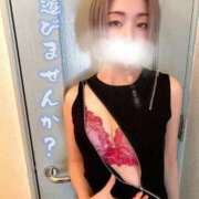 ヒメ日記 2025/10/22 21:19 投稿 しおん Salon du Mーえっちなお姉さんのM性感デリバリーー大阪店