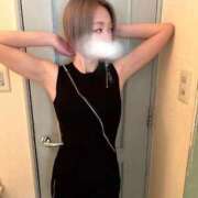 ヒメ日記 2025/10/23 12:09 投稿 しおん Salon du Mーえっちなお姉さんのM性感デリバリーー大阪店