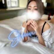 ヒメ日記 2025/10/23 21:19 投稿 しおん Salon du Mーえっちなお姉さんのM性感デリバリーー大阪店