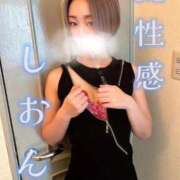 ヒメ日記 2025/10/28 08:09 投稿 しおん Salon du Mーえっちなお姉さんのM性感デリバリーー大阪店