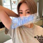 ヒメ日記 2025/10/29 08:09 投稿 しおん Salon du Mーえっちなお姉さんのM性感デリバリーー大阪店