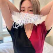 ヒメ日記 2025/10/30 21:19 投稿 しおん Salon du Mーえっちなお姉さんのM性感デリバリーー大阪店