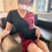 ヒメ日記 2025/10/31 21:49 投稿 しおん Salon du Mーえっちなお姉さんのM性感デリバリーー大阪店