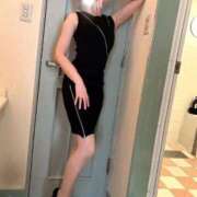 ヒメ日記 2025/11/04 12:19 投稿 しおん Salon du Mーえっちなお姉さんのM性感デリバリーー大阪店