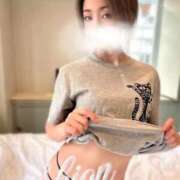 ヒメ日記 2025/11/05 21:19 投稿 しおん Salon du Mーえっちなお姉さんのM性感デリバリーー大阪店