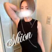 ヒメ日記 2025/11/10 12:09 投稿 しおん Salon du Mーえっちなお姉さんのM性感デリバリーー大阪店