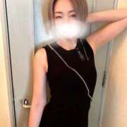 ヒメ日記 2025/11/10 21:09 投稿 しおん Salon du Mーえっちなお姉さんのM性感デリバリーー大阪店