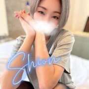 ヒメ日記 2025/11/12 12:09 投稿 しおん Salon du Mーえっちなお姉さんのM性感デリバリーー大阪店