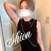 ヒメ日記 2025/11/14 21:19 投稿 しおん Salon du Mーえっちなお姉さんのM性感デリバリーー大阪店