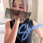 ヒメ日記 2025/11/18 12:19 投稿 しおん Salon du Mーえっちなお姉さんのM性感デリバリーー大阪店