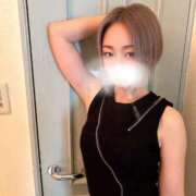 ヒメ日記 2025/11/18 21:19 投稿 しおん Salon du Mーえっちなお姉さんのM性感デリバリーー大阪店