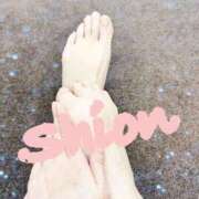 ヒメ日記 2025/11/20 21:15 投稿 しおん Salon du Mーえっちなお姉さんのM性感デリバリーー大阪店