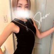 ヒメ日記 2025/11/22 12:09 投稿 しおん Salon du Mーえっちなお姉さんのM性感デリバリーー大阪店