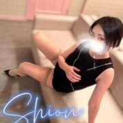 ヒメ日記 2025/11/27 21:09 投稿 しおん Salon du Mーえっちなお姉さんのM性感デリバリーー大阪店