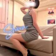 ヒメ日記 2025/12/13 21:09 投稿 しおん Salon du Mーえっちなお姉さんのM性感デリバリーー大阪店