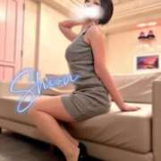 ヒメ日記 2025/12/16 12:09 投稿 しおん Salon du Mーえっちなお姉さんのM性感デリバリーー大阪店