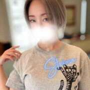 ヒメ日記 2025/12/27 21:09 投稿 しおん Salon du Mーえっちなお姉さんのM性感デリバリーー大阪店