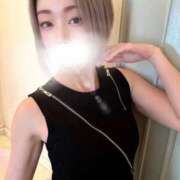 ヒメ日記 2026/01/03 12:19 投稿 しおん Salon du Mーえっちなお姉さんのM性感デリバリーー大阪店