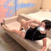 ヒメ日記 2026/01/13 20:16 投稿 しおん Salon du Mーえっちなお姉さんのM性感デリバリーー大阪店