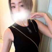 ヒメ日記 2026/02/01 20:19 投稿 しおん Salon du Mーえっちなお姉さんのM性感デリバリーー大阪店