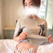 ヒメ日記 2026/02/10 21:12 投稿 しおん Salon du Mーえっちなお姉さんのM性感デリバリーー大阪店