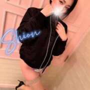 ヒメ日記 2026/02/21 20:19 投稿 しおん Salon du Mーえっちなお姉さんのM性感デリバリーー大阪店