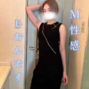 ヒメ日記 2026/02/23 11:49 投稿 しおん Salon du Mーえっちなお姉さんのM性感デリバリーー大阪店