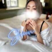 ヒメ日記 2026/02/26 11:39 投稿 しおん Salon du Mーえっちなお姉さんのM性感デリバリーー大阪店