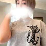 ヒメ日記 2026/03/01 09:47 投稿 しおん Salon du Mーえっちなお姉さんのM性感デリバリーー大阪店