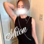 ヒメ日記 2026/03/30 11:19 投稿 しおん Salon du Mーえっちなお姉さんのM性感デリバリーー大阪店