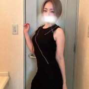 ヒメ日記 2026/04/06 11:19 投稿 しおん Salon du Mーえっちなお姉さんのM性感デリバリーー大阪店