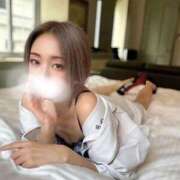 ヒメ日記 2026/04/15 11:19 投稿 しおん Salon du Mーえっちなお姉さんのM性感デリバリーー大阪店