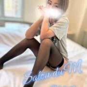 ヒメ日記 2026/04/16 17:09 投稿 しおん Salon du Mーえっちなお姉さんのM性感デリバリーー大阪店