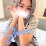 ヒメ日記 2026/04/29 12:09 投稿 しおん Salon du Mーえっちなお姉さんのM性感デリバリーー大阪店