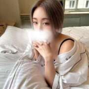 ヒメ日記 2026/04/30 09:19 投稿 しおん Salon du Mーえっちなお姉さんのM性感デリバリーー大阪店