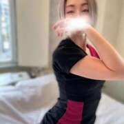 ヒメ日記 2026/05/08 09:19 投稿 しおん Salon du Mーえっちなお姉さんのM性感デリバリーー大阪店