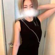 ヒメ日記 2026/08/18 11:49 投稿 しおん Salon du Mーえっちなお姉さんのM性感デリバリーー大阪店