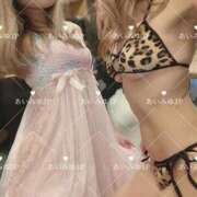 ヒメ日記 2025/03/07 17:29 投稿 藍音(あいね) Salon du Mーえっちなお姉さんのM性感デリバリーー大阪店