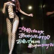 ヒメ日記 2025/03/10 14:59 投稿 藍音(あいね) Salon du Mーえっちなお姉さんのM性感デリバリーー大阪店