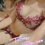 ヒメ日記 2025/03/12 08:29 投稿 藍音(あいね) Salon du Mーえっちなお姉さんのM性感デリバリーー大阪店