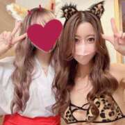 ヒメ日記 2025/03/27 03:09 投稿 藍音(あいね) Salon du Mーえっちなお姉さんのM性感デリバリーー大阪店