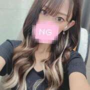 ヒメ日記 2025/03/29 17:59 投稿 藍音(あいね) Salon du Mーえっちなお姉さんのM性感デリバリーー大阪店