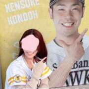 ヒメ日記 2025/04/09 13:39 投稿 藍音(あいね) Salon du Mーえっちなお姉さんのM性感デリバリーー大阪店