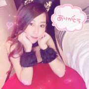 ヒメ日記 2025/04/18 20:48 投稿 藍音(あいね) Salon du Mーえっちなお姉さんのM性感デリバリーー大阪店